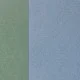 12mm Swisspearl Nobilis Fibre Cement Facade Panel - Amber 721 - 1250mm x 2500mm