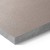 8mm Swisspearl Nobilis Fibre Cement Facade Panel - Amber 721 - 1250mm x 2500mm