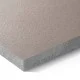 12mm Swisspearl Nobilis Fibre Cement Facade Panel - Amber 721 - 1250mm x 2500mm