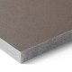 8mm Swisspearl Nobilis Fibre Cement Facade Panel - Amber 723 - 1192mm x 2500mm