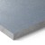 8mm Swisspearl Nobilis Fibre Cement Facade Panel - Azurite 421 - 1192mm x 2500mm