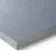 12mm Swisspearl Nobilis Fibre Cement Facade Panel - Azurite 421 - 1250mm x 2500mm 12mm Swisspearl Nobilis Fibre Cement Facade Panel - Azurite 421 - 1250mm x 2500mm