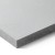 8mm Swisspearl Nobilis Fibre Cement Facade Panel - Crystal 122 - 1192mm x 2500mm