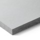 8mm Swisspearl Nobilis Fibre Cement Facade Panel - Crystal 122 - 1192mm x 2500mm