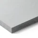 12mm Swisspearl Nobilis Fibre Cement Facade Panel - Crystal 122 - 1250mm x 2500mm