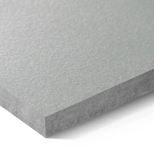 8mm Swisspearl Nobilis Fibre Cement Facade Panel - Crystal 123 - 1250mm x 2500mm 8mm Swisspearl Nobilis Fibre Cement Facade Panel - Crystal 123 - 1250mm x 2500mm