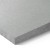 8mm Swisspearl Nobilis Fibre Cement Facade Panel - Crystal 123 - 1192mm x 2500mm