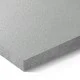 8mm Swisspearl Nobilis Fibre Cement Facade Panel - Crystal 123 - 1250mm x 2500mm 8mm Swisspearl Nobilis Fibre Cement Facade Panel - Crystal 123 - 1250mm x 2500mm