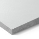8mm Swisspearl Nobilis Fibre Cement Facade Panel - Crystal 124 - 1192mm x 2500mm