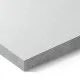 12mm Swisspearl Nobilis Fibre Cement Facade Panel - Crystal 124 - 1250mm x 2500mm 12mm Swisspearl Nobilis Fibre Cement Facade Panel - Crystal 124 - 1250mm x 2500mm