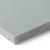 8mm Swisspearl Nobilis Fibre Cement Facade Panel - Crystal 125 - 1250mm x 2500mm
