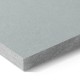 8mm Swisspearl Nobilis Fibre Cement Facade Panel - Crystal 125 - 1250mm x 2500mm