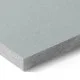 8mm Swisspearl Nobilis Fibre Cement Facade Panel - Crystal 125 - 1250mm x 2500mm