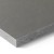 8mm Swisspearl Nobilis Fibre Cement Facade Panel - Granite 622 - 1192mm x 2500mm