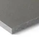 12mm Swisspearl Nobilis Fibre Cement Facade Panel - Granite 622 - 1250mm x 2500mm