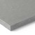8mm Swisspearl Nobilis Fibre Cement Facade Panel - Granite 624 - 1192mm x 2500mm
