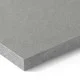 12mm Swisspearl Nobilis Fibre Cement Facade Panel - Granite 624 - 1250mm x 2500mm
