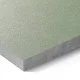 8mm Swisspearl Nobilis Fibre Cement Facade Panel - Jade 521 - 1250mm x 2500mm