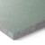 8mm Swisspearl Nobilis Fibre Cement Facade Panel - Jade 522- 1192mm x 2500mm