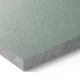 8mm Swisspearl Nobilis Fibre Cement Facade Panel - Jade 522- 1250mm x 2500mm 8mm Swisspearl Nobilis Fibre Cement Facade Panel - Jade 522- 1250mm x 2500mm