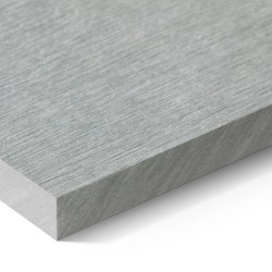 8mm Swisspearl Patina Original NXT Fibre Cement Facade Panel - P 020 - 1192mm x 2500mm