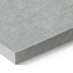 8mm Swisspearl Patina Original NXT Fibre Cement Facade Panel - P 020 - 1250mm x 3050mm
