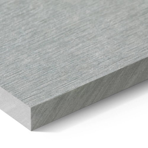 8mm Swisspearl Patina Original NXT Fibre Cement Facade Panel - P 020 - 1192mm x 2500mm