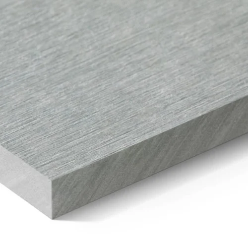 8mm Swisspearl Patina Original NXT Fibre Cement Facade Panel - P 020 - 1250mm x 2500mm 8mm Swisspearl Patina Original NXT Fibre Cement Facade Panel - P 020 - 1250mm x 2500mm
