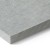 8mm Swisspearl Patina Original NXT Fibre Cement Facade Panel - P 020 - 1192mm x 2500mm