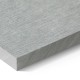 8mm Swisspearl Patina Original NXT Fibre Cement Facade Panel - P 020 - 1192mm x 2500mm