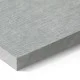 8mm Swisspearl Patina Original NXT Fibre Cement Facade Panel - P 020 - 1250mm x 2500mm 8mm Swisspearl Patina Original NXT Fibre Cement Facade Panel - P 020 - 1250mm x 2500mm