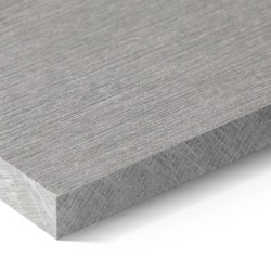 8mm Swisspearl Patina Original NXT Fibre Cement Facade Panel - P 045 - 1192mm x 2500mm