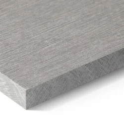 8mm Swisspearl Patina Original NXT Fibre Cement Facade Panel - P 045 - 1250mm x 2500mm