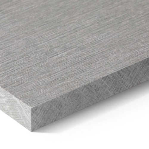 8mm Swisspearl Patina Original NXT Fibre Cement Facade Panel - P 045 - 1192mm x 2500mm