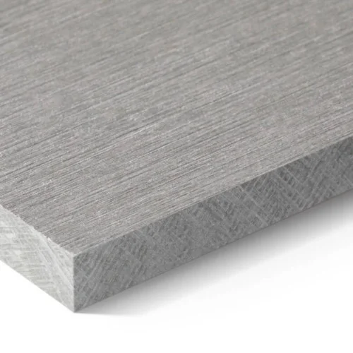 8mm Swisspearl Patina Original NXT Fibre Cement Facade Panel - P 045 - 1250mm x 3050mm 8mm Swisspearl Patina Original NXT Fibre Cement Facade Panel - P 045 - 1250mm x 3050mm