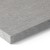 8mm Swisspearl Patina Original NXT Fibre Cement Facade Panel - P 045 - 1192mm x 2500mm