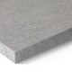 8mm Swisspearl Patina Original NXT Fibre Cement Facade Panel - P 045 - 1192mm x 2500mm