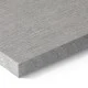 8mm Swisspearl Patina Original NXT Fibre Cement Facade Panel - P 045 - 1250mm x 3050mm 8mm Swisspearl Patina Original NXT Fibre Cement Facade Panel - P 045 - 1250mm x 3050mm