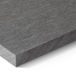 8mm Swisspearl Patina Original NXT Fibre Cement Facade Panel - P 070 - 1192mm x 2500mm