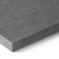 8mm Swisspearl Patina Original NXT Fibre Cement Facade Panel - P 070 - 1250mm x 3050mm