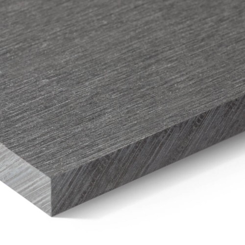 8mm Swisspearl Patina Original NXT Fibre Cement Facade Panel - P 070 - 1192mm x 2500mm