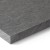 8mm Swisspearl Patina Original NXT Fibre Cement Facade Panel - P 070 - 1192mm x 2500mm