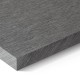8mm Swisspearl Patina Original NXT Fibre Cement Facade Panel - P 070 - 1192mm x 2500mm