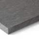 8mm Swisspearl Patina Original NXT Fibre Cement Facade Panel - P 070 - 1250mm x 3050mm 8mm Swisspearl Patina Original NXT Fibre Cement Facade Panel - P 070 - 1250mm x 3050mm