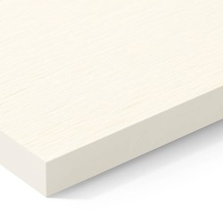 8mm Swisspearl Patina Original NXT Fibre Cement Facade Panel - P 222 - 1192mm x 2500mm
