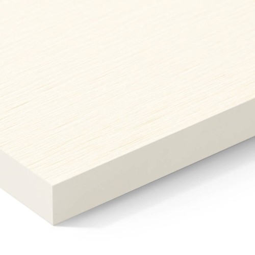 8mm Swisspearl Patina Original NXT Fibre Cement Facade Panel - P 222 - 1192mm x 2500mm