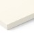 8mm Swisspearl Patina Original NXT Fibre Cement Facade Panel - P 222 - 1192mm x 2500mm