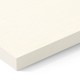 8mm Swisspearl Patina Original NXT Fibre Cement Facade Panel - P 222 - 1192mm x 2500mm