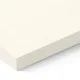 8mm Swisspearl Patina Original NXT Fibre Cement Facade Panel - P 222 - 1250mm x 2500mm 8mm Swisspearl Patina Original NXT Fibre Cement Facade Panel - P 222 - 1250mm x 2500mm