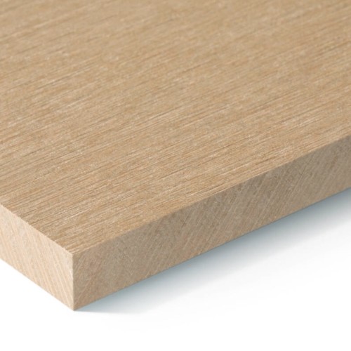 8mm Swisspearl Patina Original NXT Fibre Cement Facade Panel - P 313- 1192mm x 2500mm
